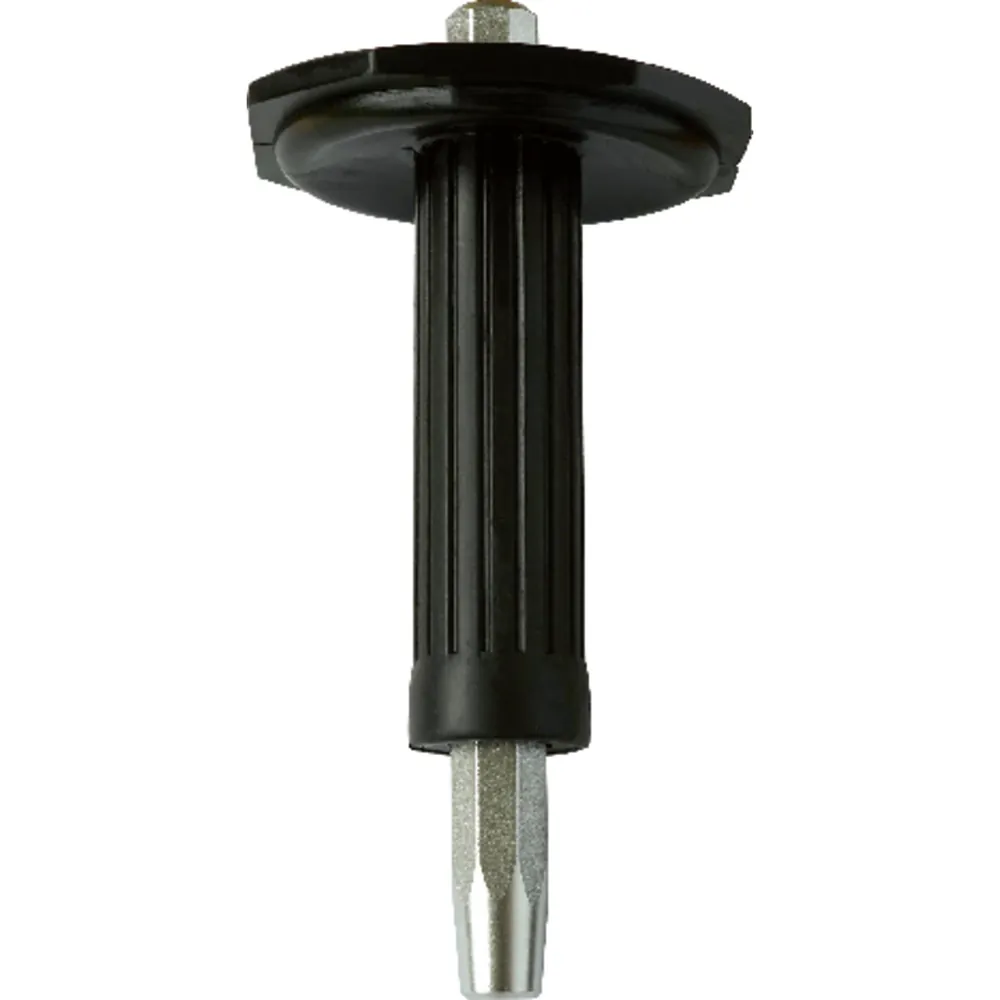 BÄR Fixpin Setzeisen für Einschlagbolzen Produktbild img1 L