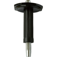 BÄR® Fixpin Setzeisen für Einschlagbolzen Produktbild
