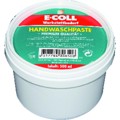 Produktbild von E-COLL - Handwaschpaste Premium sand-/seifen- und phosphatfrei 500ml Dose