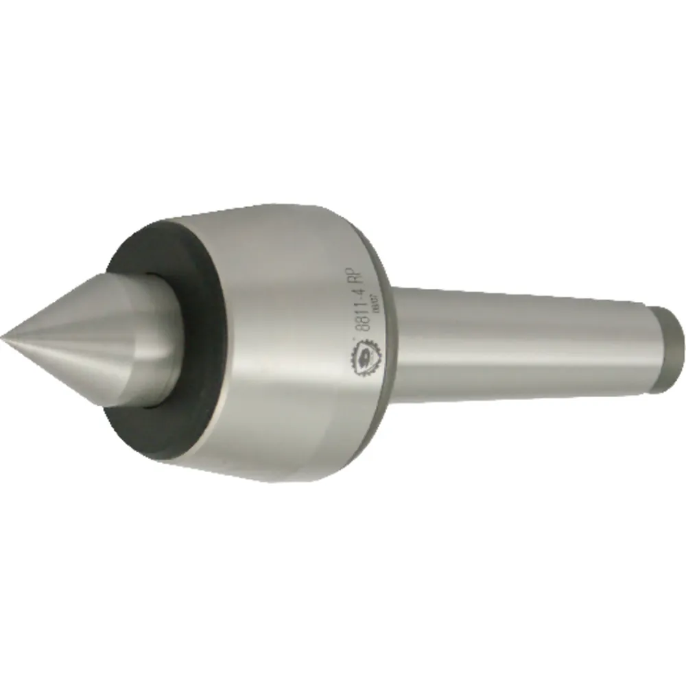 Bison Körnerspitze mitlaufend Produktbild img1 L