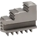 Bison Drei-Backen-Satz DB Produktbild img1 S