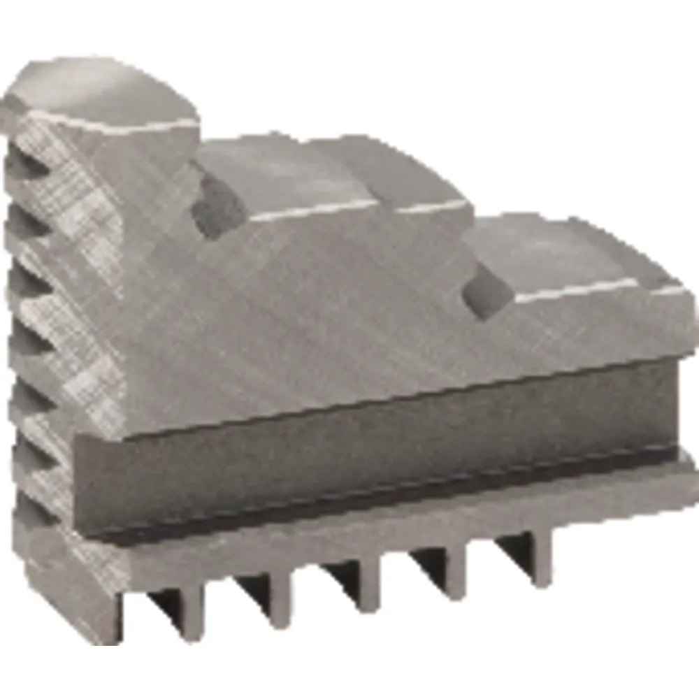 Bison Drei-Backen-Satz BB Produktbild img1 L