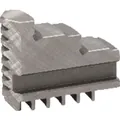 Bison Drei-Backen-Satz BB Produktbild img1 S