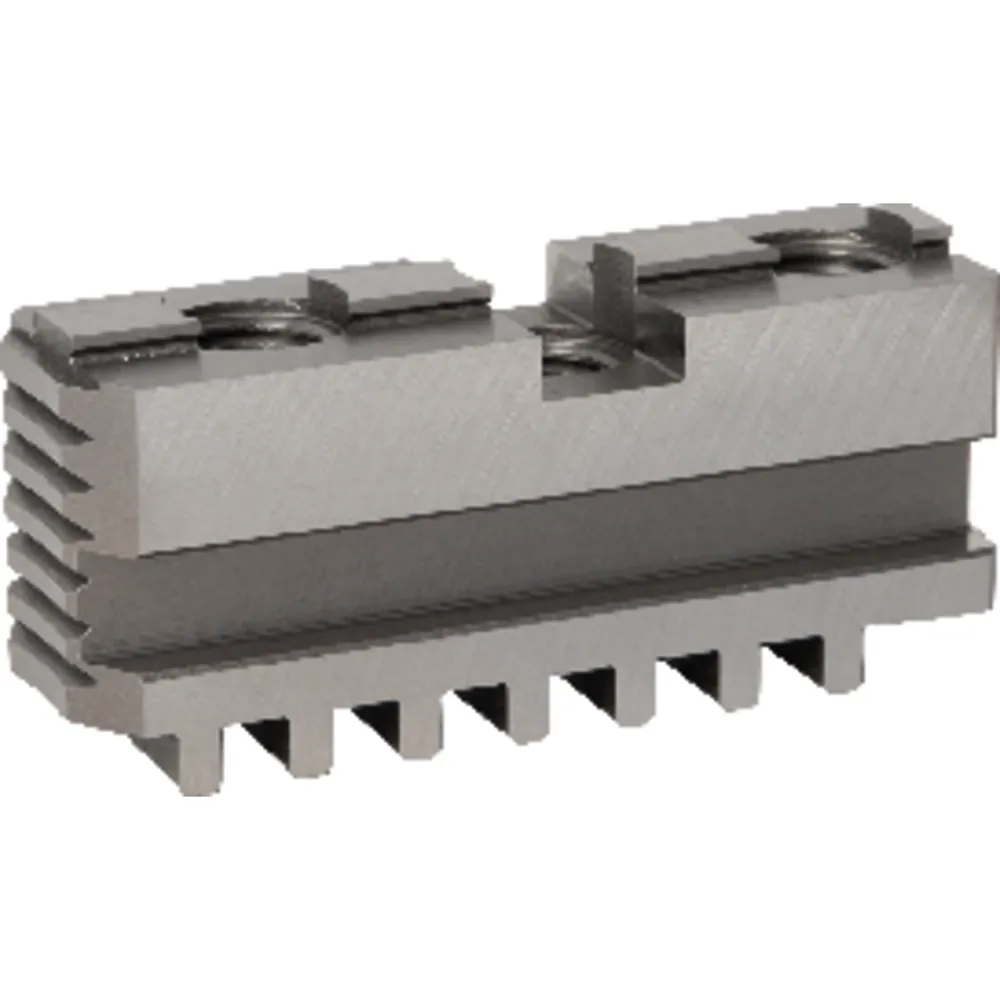 Bison Drei-Backen-Satz GB Produktbild img1 L