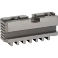 Bison Drei-Backen-Satz GB Produktbild img1 S