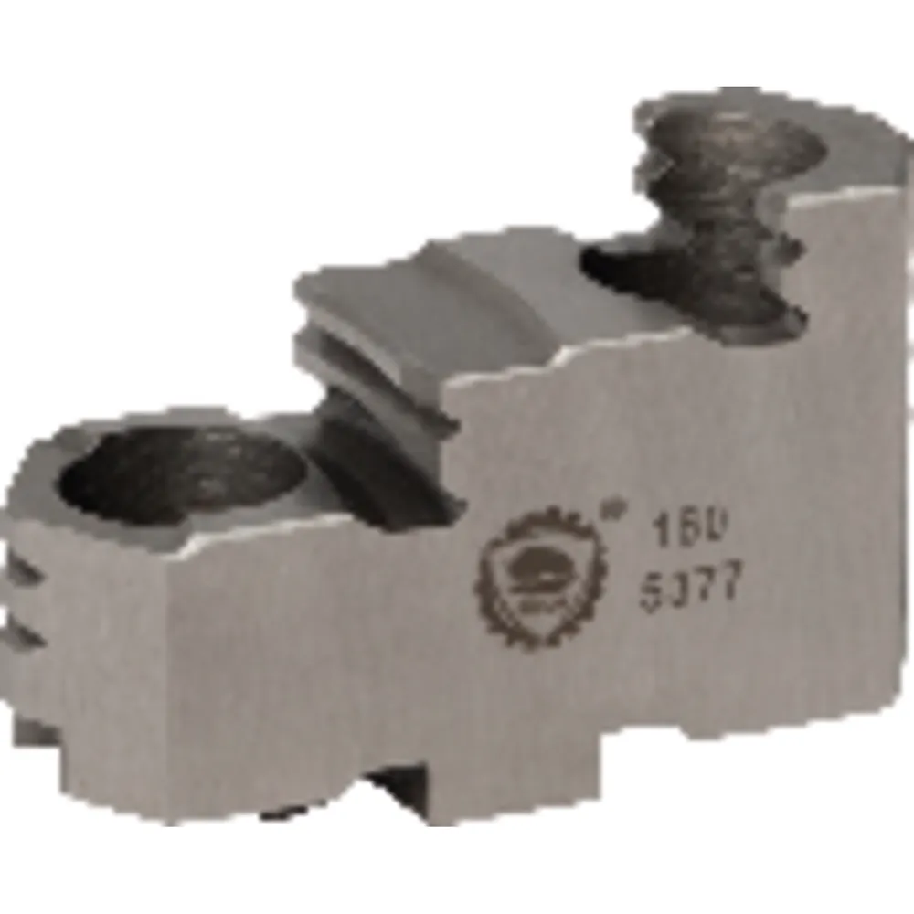 Bison Drei-Backen-Satz UB Produktbild img1 L