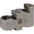 Bison Drei-Backen-Satz UB Produktbild img1 S