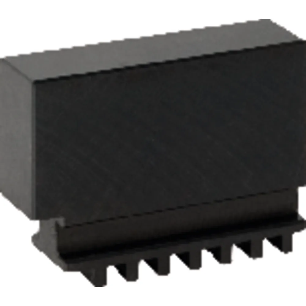 Bison Drei-Backen-Satz BL Produktbild img1 L