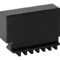 Bison Drei-Backen-Satz BL Produktbild img1 S
