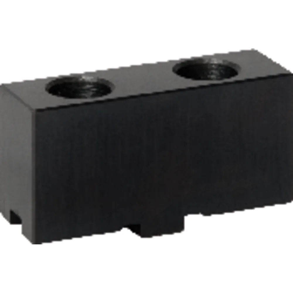 Bison Drei-Backen-Satz AB Produktbild img1 L