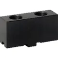 Bison Drei-Backen-Satz AB Produktbild img1 S