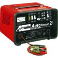 Produktbild von TELWIN® - Ladegerät AUTOTRONIC 25 BOOST