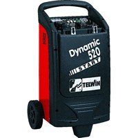 Produktbild von TELWIN® - Ladegerät DYNAMIC 520 START