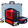 Produktbild von TELWIN® - Techno. TIG 185 DC 230 V Kit Alu Koffer