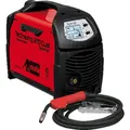 TELWIN Technomig 210 Dual Synergic 230 V Produktbild