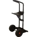 TELWIN Fahrwagen für M201 für 20 ltr. Gasflaschen Produktbild img1 S
