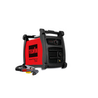 Produktbild von TELWIN® - Plasmaschneidgerät 54 XT Kompressor 230V
