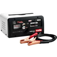 TELWIN Ladegerät Alaska 150 Telwin Produktbild