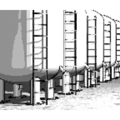 Produktbild von Upat - Ankerstange Edelstahl A4 ASTA M10x 165