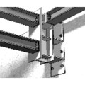 Produktbild von Upat - Ankerstange Edelstahl A4 ASTA M10x 165