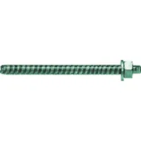Produktbild von Upat - Ankerstange ASTA M10x150 A4