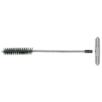 Produktbild von Upat - Reinigungsbürste UMV VARIO BS 8 für M 6 S
