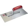 SCHWAN Glättekelle 280 x 130mm Produktbild