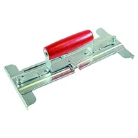 SCHWAN Plattenträger 300 - 500mm Produktbild
