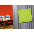 Post-it Haftnotiz Super Sticky Notes 6753SSMX sortiert 3er-Pack Produktbild img2 S