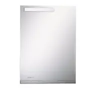 Produktbild von LEITZ® - Sichthülle 40540000 DIN A4 0,20mm Weichfolie farblos