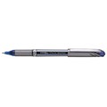 Produktbild von Pentel® - Gelroller EnerGel BL27-CX 0,35mm Kappenmodell blau
