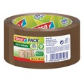 Produktbild von tesa® - Packband pack Eco & Strong 58154-00000 50mm x 66m braun