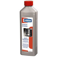 Produktbild von xavax® - Entkalker 00110732 für Kaffeeautomaten 500ml