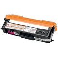 Produktbild von brother - Toner TN320M 1.500 Seiten magenta