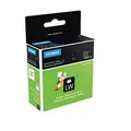 DYMO Beschriftungsgerät LabelManager 420PK S0915480 schwarz Produktbild img2 S