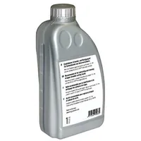 Produktbild von IDEAL - Aktenvernichteröl 9000621 1l