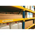 DYMO Beschriftungsgerät LabelManager 420PK S0915480 schwarz Produktbild img6 S