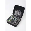 DYMO Beschriftungsgerät LabelManager 420PK S0915480 schwarz Produktbild img3 S