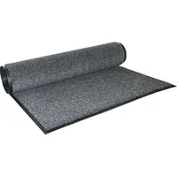 miltex Schmutzfangmatte 310.. Olefin Produktbild