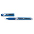 Produktbild von PILOT - Tintenroller V10 Grip Strichstärke 0,6mm blau 2208003