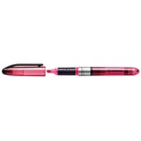 Produktbild von STABILO® - Textmarker Navigator 545/56 pink