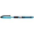 Produktbild von STABILO® - Textmarker Navigator 545/31 blau