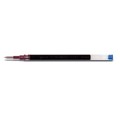 Produktbild von PILOT - Gelmine BLS-G2-10-L 2621003 0,6mm blau
