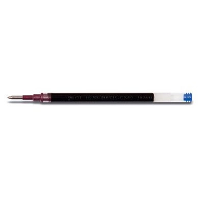 Produktbild von PILOT - Gelmine BLS-G2-10-L 2621003 0,6mm blau