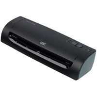 Produktbild von GBC® - Laminiergerät Fusion 1100L 4400746EU DIN A4 schwarz