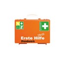 Produktbild von SÖHNGEN® - Erste Hilfe Koffer DIREKT 0370096 DIN 13157 orange