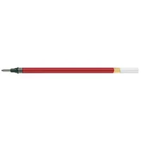 Produktbild von uni-ball - Gelmine UMR-10 146921 0,6mm rot