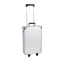 Produktbild von Legamaster - Moderationskoffer PROFESSIONAL Travel 7-225300