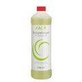 Produktbild von zack - Essigreiniger 96166 1l