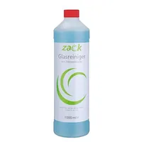 Produktbild von zack - Glasreiniger 96171